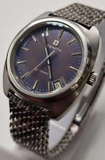 Bellissimo Zenith XL-Tronic