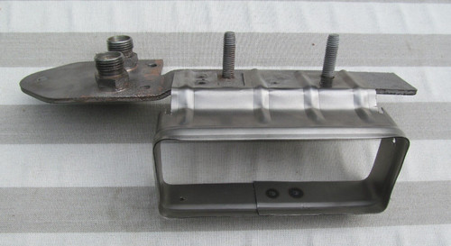 034117185e audi coupe 3b - audi,