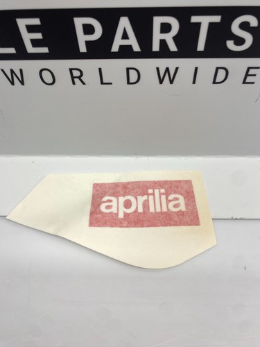 Aprilia rs4 125 - aprilia,