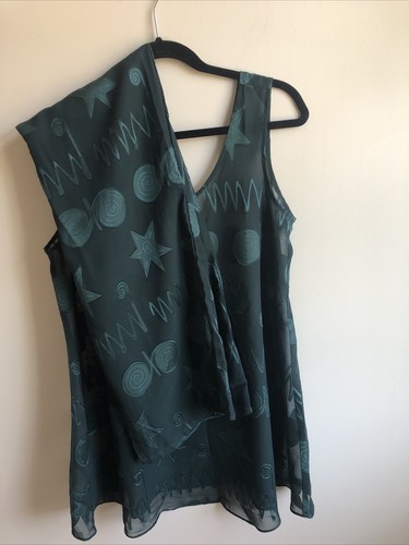 Pigiama vintage victoria - vintage,