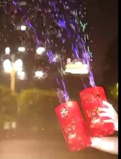   Macchina Bolle di Sapone