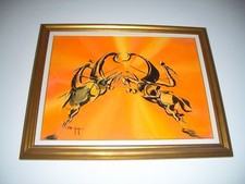 VINCENZO DI GIORGIO duello