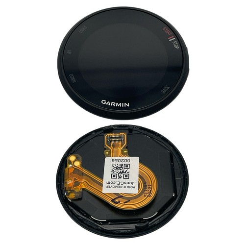 Originale garmin forerunner - originale,
