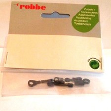 RICAMBI ROBBE ALIGN HM58Z12