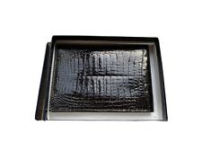 Porta Libretto degli assegni