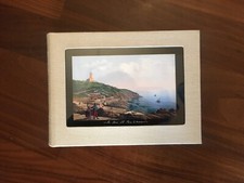 ALBUM FOTOGRAFICO CON VELINE