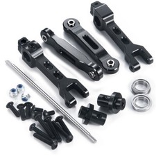 Set barre oscillanti in