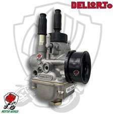 02594 CARBURATORE PHBG 19mm BD