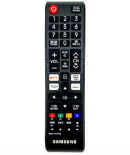 Telecomando TV originale Samsung BN59-01315Q per Smart 4K Ultra HD LED