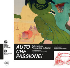 Auto che passione! Interazione