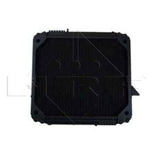 Radiatore NRF 503474