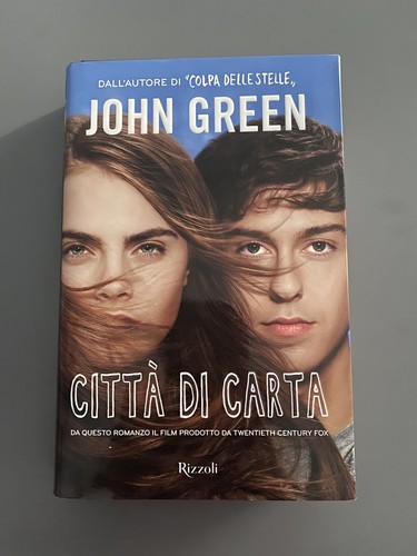 Libri per ragazzi città - per,