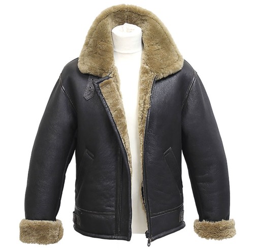Giacca volante bomber uomo - bomber,