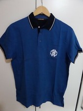 Roberto cavalli polo shirt - cavalli, t-shirt