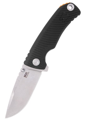 Sog tellus atk black - -,
