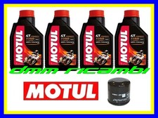 Kit Tagliando MV AGUSTA