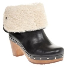 UGG® AUSTRALIA LYNNEA STIVALI