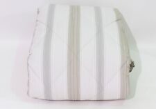 N5137 Trapunta matrimoniale