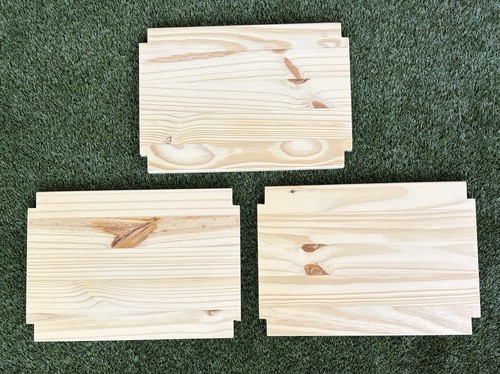 Ikea ivar solid - solid, for