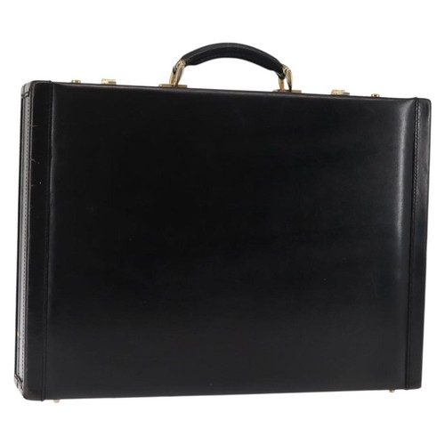 Fendi attache case borsa - attache,