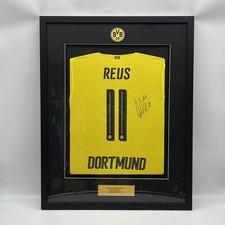 Maglia Borussia Dortmund Marco