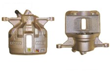 Pinza freno bosch 986 474 - 0,
