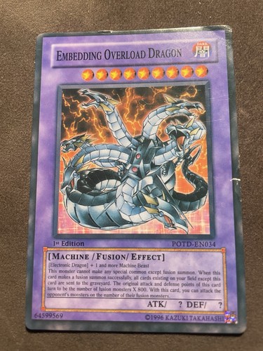 Chimeratech overdragon - chimeratech,