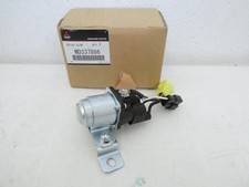 Per mitsubishi pajero - per,