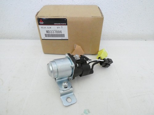 Per mitsubishi pajero diesel - mitsubishi,