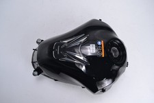 Serbatoio carburante KAWASAKI