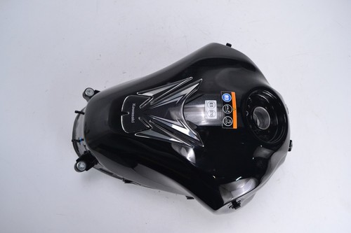 Serbatoio carburante kawasaki - serbatoio,