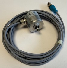 Encoder Markem Imaje / 10-30 V