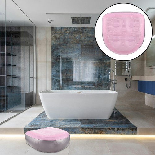 Cuscino sedile bagno - sedile,