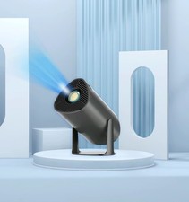 Videoproiettore Smart