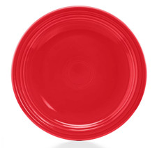 FIESTA BISTROT PIATTO INSALATA