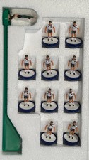 Subbuteo LW Inghilterra in
