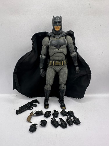 Modellino medicom mafex 017 - medicom,