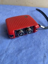 Radio Transistor Vintage