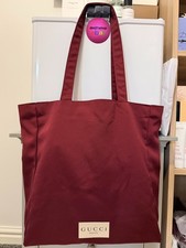 Gucci Beauty Borsa Shopping