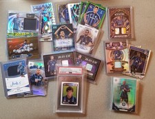 Lotto tifosi Inter Milan -