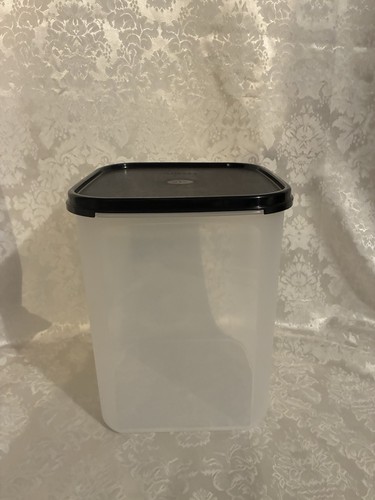 Tupperware modular mates - tupperware,