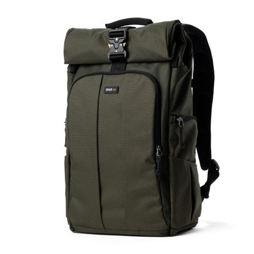 Think tank focuspoint 30l - think,