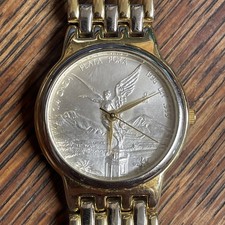 Orologio American Historical