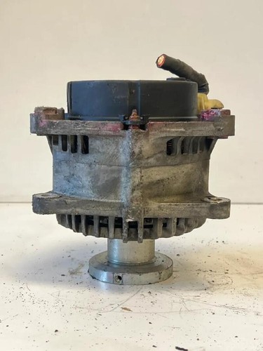 1352430 alternatore ford focus - 1352430,