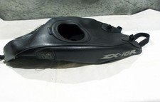 Protezione serbatoio originale Bagster Kawasaki ZX 10 R 2011-2024 originale