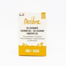 Vasetto Colorante Gel