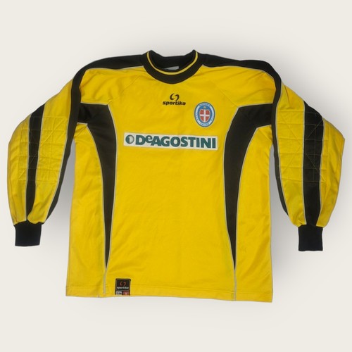 Original novara calcio - novara,