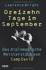 Dreizehn Tage im September