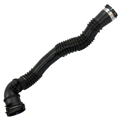 Presa aria turbo intercooler - turbo,