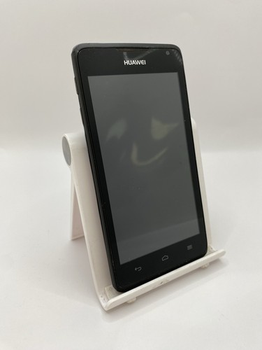 Huawei ascend y530 nero - nero, gb